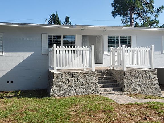 2nd image of 215 Island Beach Blvd