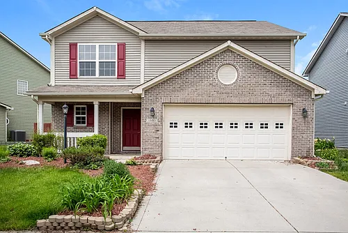 15483 Blair Ln Photo 1