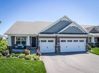 14066 Addison Ave, Rosemount, MN 55068