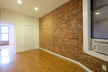 Rented by DJK Residential