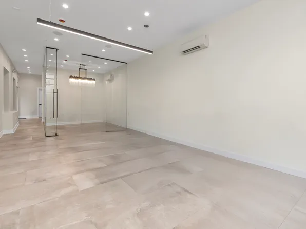 15-27 149th Street image 3 of 14