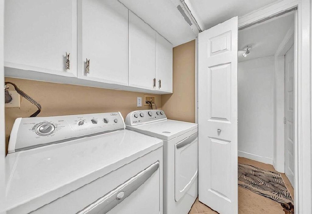 3505 Oaks Way #109, photo 7