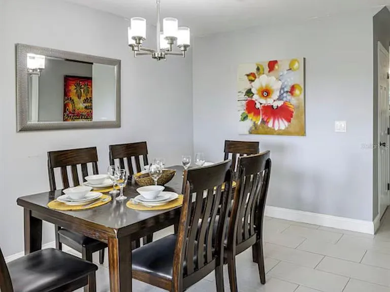 2704 Club Cortile Cir — Photo 6