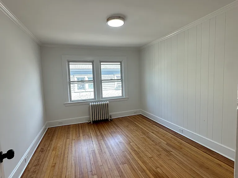 20 Parker Ave — Photo 10
