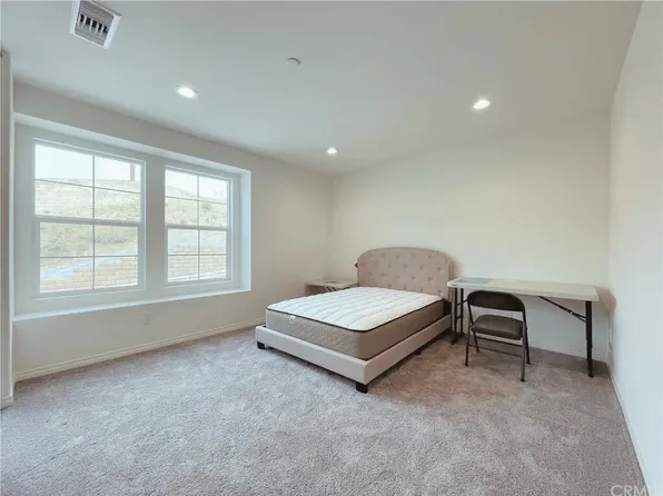 7639 Sage Scrub Dr #7, Riverside, CA 92507