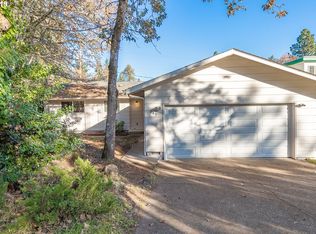 945 E 43rd Ave, Eugene, OR 97405