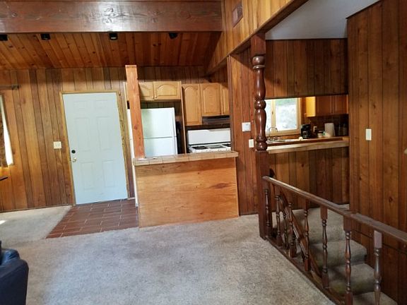 4th image of 24381 Horst Dr