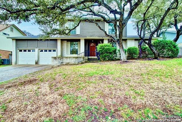 1st image of 15315 Pebble Height St