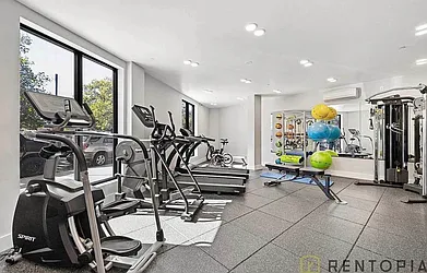 Rented by Rentopia
