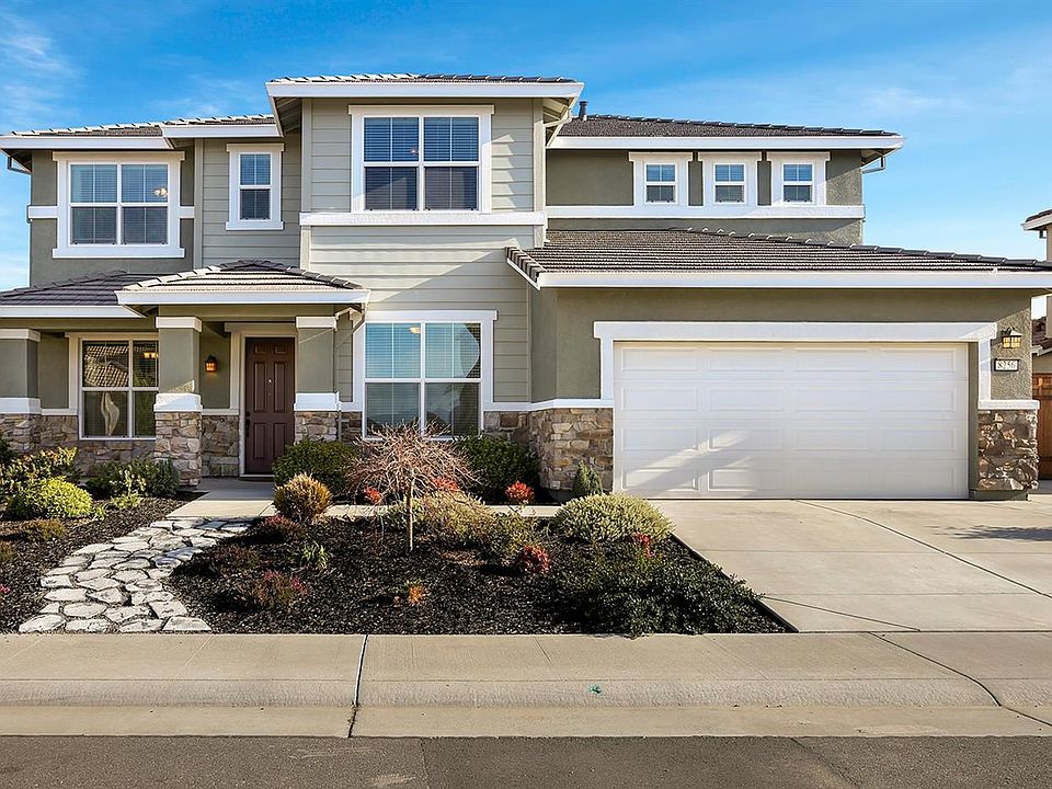 1st image of 8256 Fort Collins Way