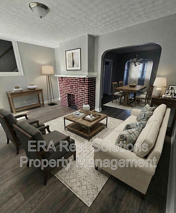 1st image of 1418 Cordell Ave