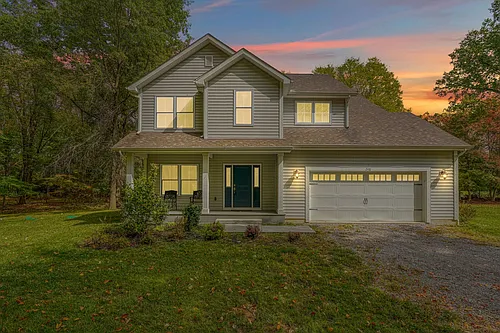 248 Hyatts Rd Photo 1