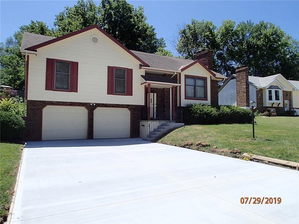 1st image of 4308 Rainbow Ct