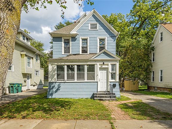 2nd image of 38 Finch St