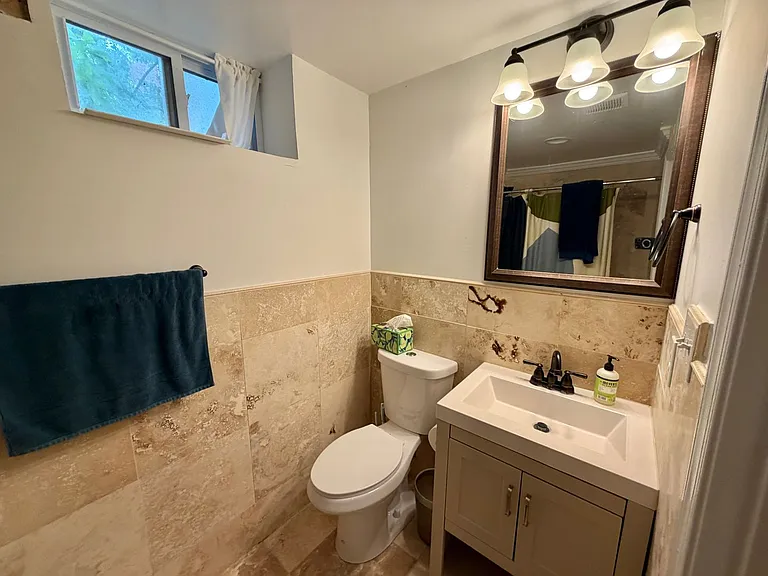 7538 Morningside Dr NW — Photo 71