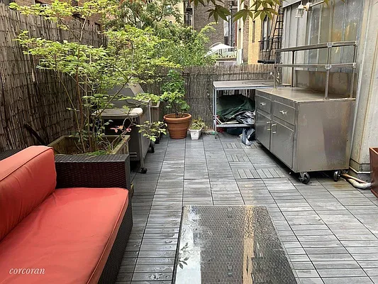 Rented by Corcoran | media 33