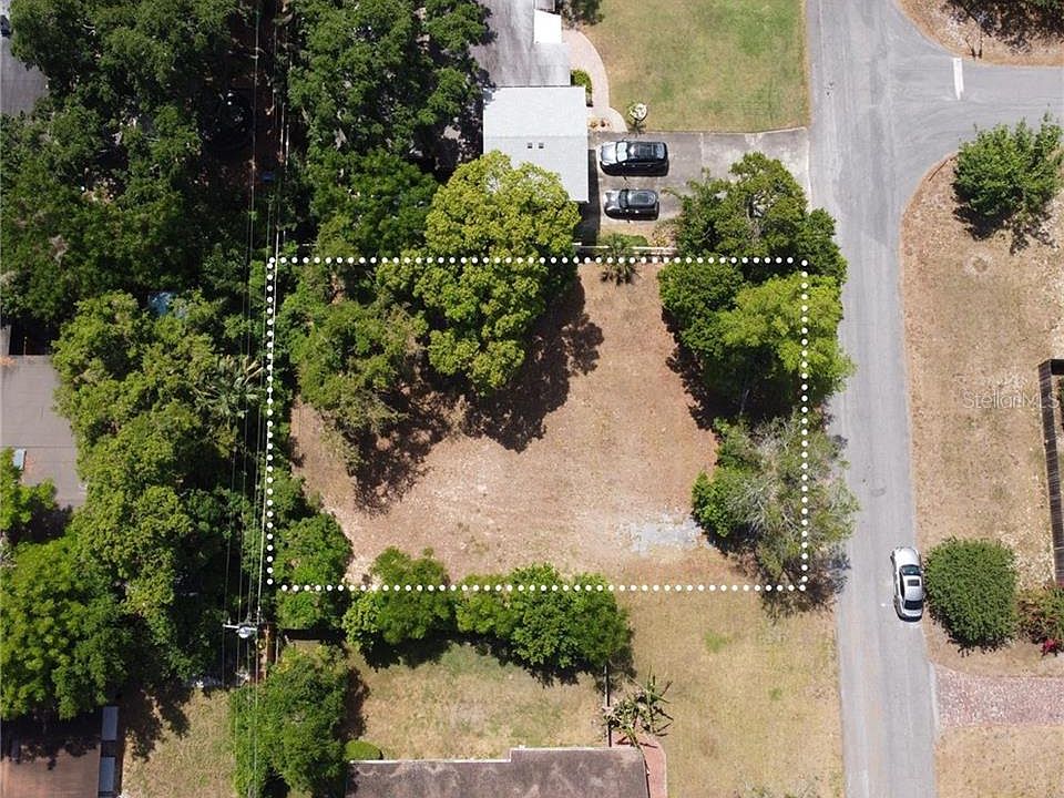 1st image of 2005 Sycamore Dr