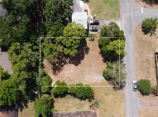 2005 Sycamore Dr, Winter Park, FL 32789
