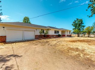 3815 Elwin Ln, Santa Rosa, CA 95403