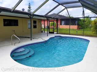 5435 32nd Ave SW, Naples, FL 34116