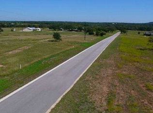 132 Richland View Rd, Liberty Hill, TX 78642