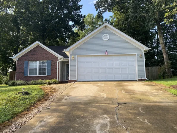 820 Winchester Close, Antioch, TN 37013