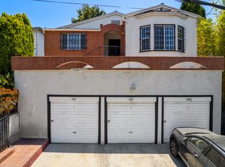3226 Griffith Park Blvd #1, Los Angeles, CA 90027