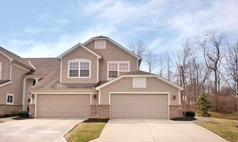 1st image of 4279 Fontenay Dr