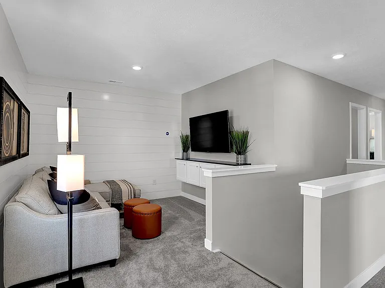 15798 Cobbs Creek Ln — Photo 12