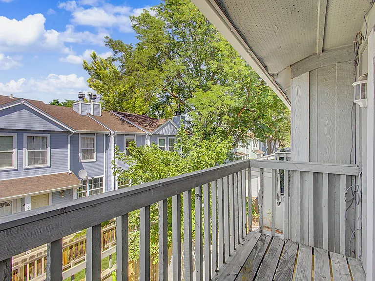 12153 Bannock St #STREET3D — Photo 17