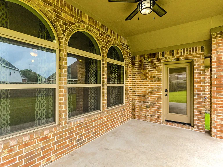 6122 Garden Lakes Ln — Photo 25