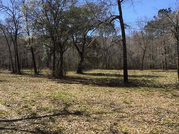 4th image of TBD Waccamaw River Dr.