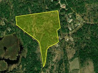 0 Nowicki Point Rd #MAP, Alton Bay, NH 03810