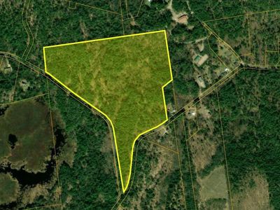 00 Fort Point Road Map 18, Lot 13, Alton Bay, NH, 03810