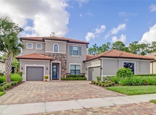 8945 Bahama Swallow Way, Naples, FL 34120