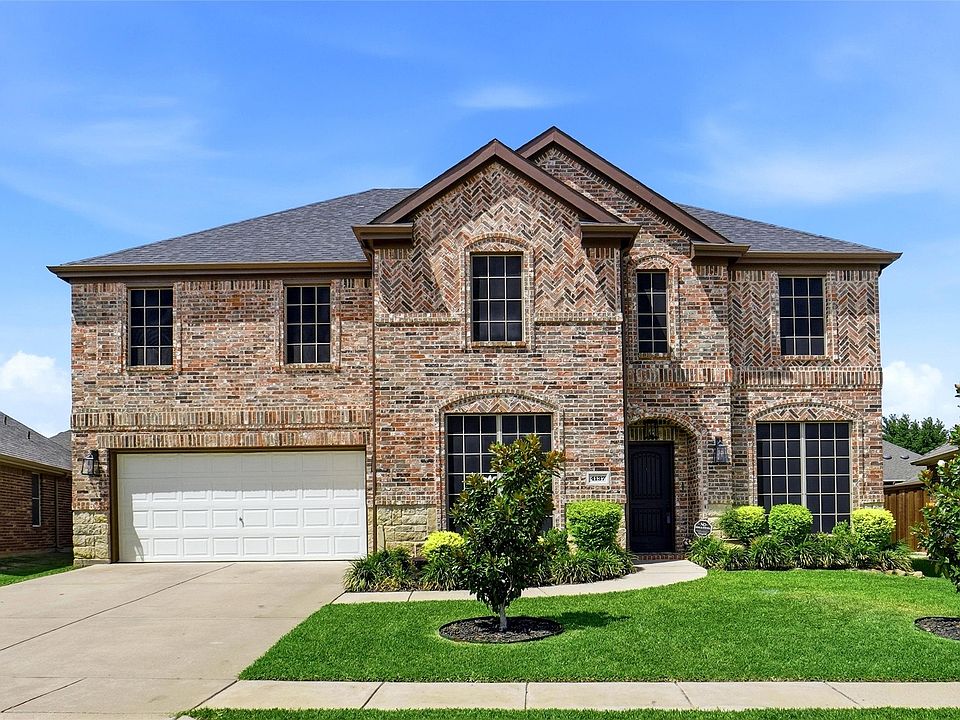 1st image of 4137 Lampton Ct