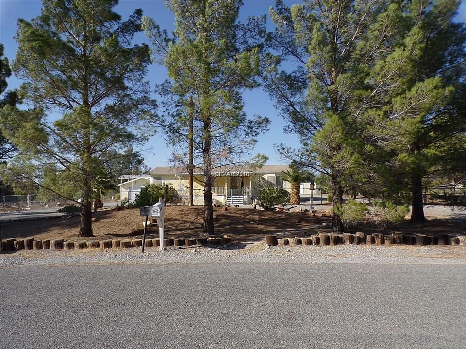 1st image of 2860 W Prospector Ln
