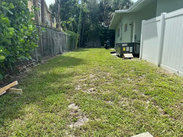 425 SW 18TH Avenue, Fort Lauderdale, FL 33312