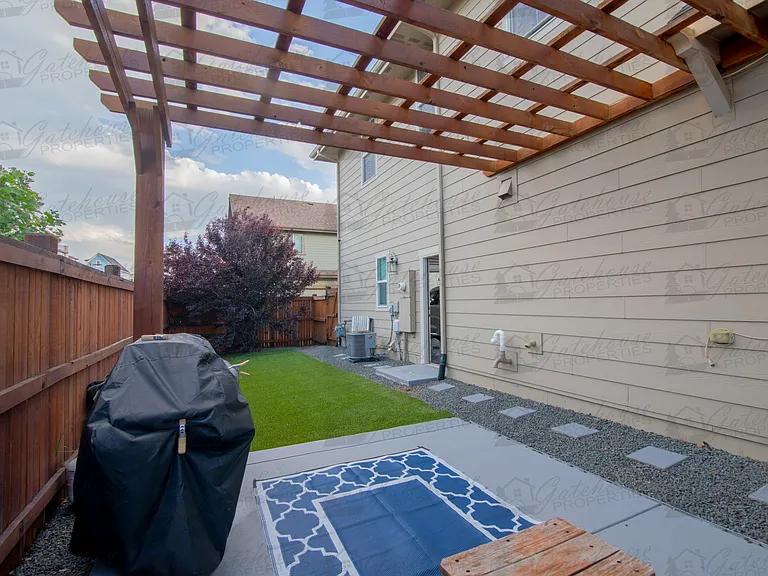 10294 E 59th Ave — Photo 45