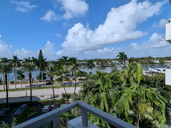 5161 Collins Ave APT 607, Miami Beach, FL 33140