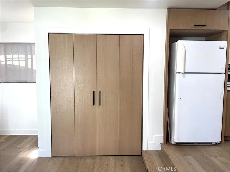 9488 Foster Rd — Photo 14