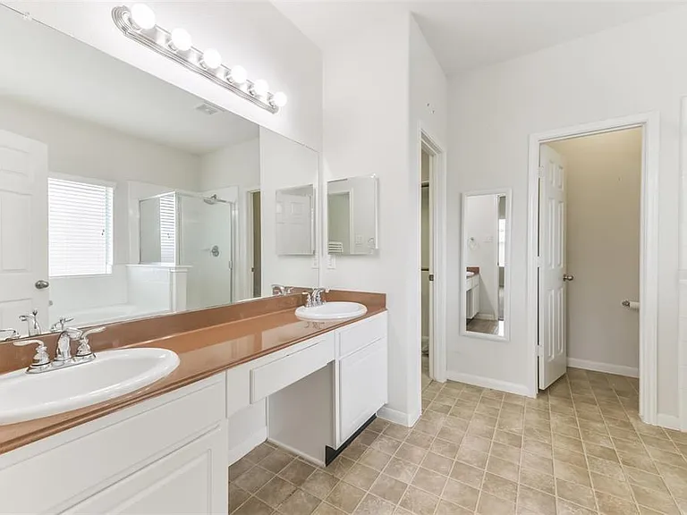 2503 Blue Reef Dr — Photo 11