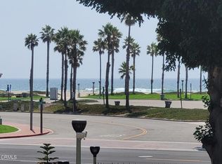 762 Island View Cir, Pt Hueneme, CA 93041