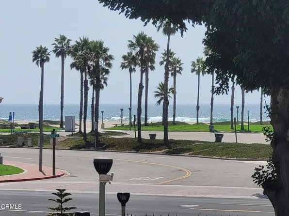 762 Island View Cir, Pt Hueneme, CA 93041