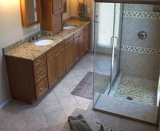 5th image of 3255 E Malapai Dr