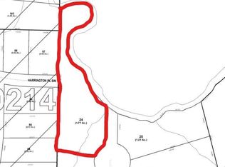 0 Falcon Dr, Atlanta, GA 30311