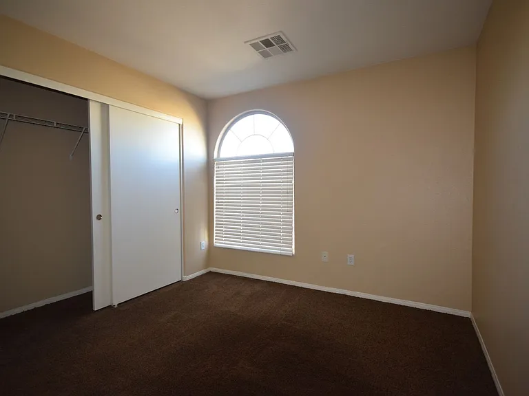 4036 Joyous St — Photo 22