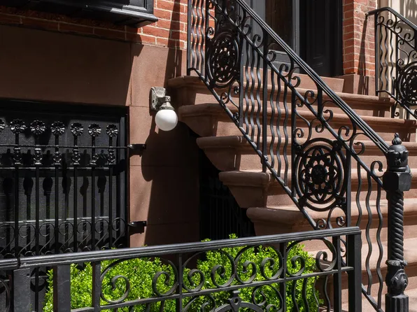 153 West 12th Street image 41 of 43