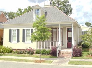 316 Elysian Fields Dr, Lafayette, LA 70508