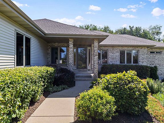 3rd image of 11935 Hunterston Dr